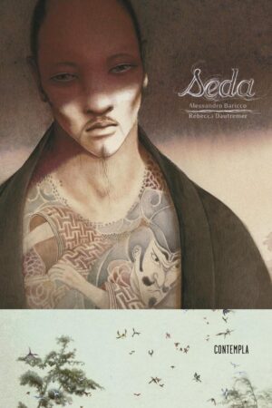 SEDA.(COMTEMPLA)