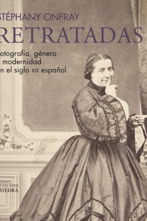 Retratadas