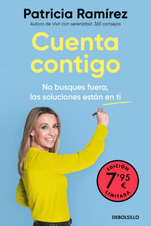 CUENTA CONTIGO (CAMPAÑA ED. LIMITADA)