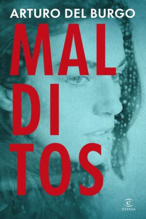 MALDITOS