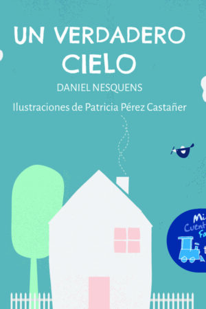UN VERDADERO CIELO