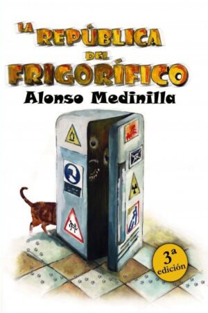 La república del frigorífico