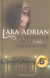 El despertar de la medianoche