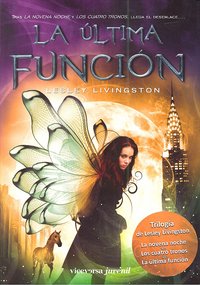 La última función