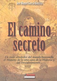 El camino secreto