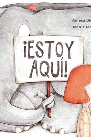 IESTOY AQUI!