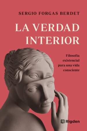 LA VERDAD INTERIOR