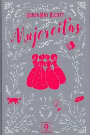 MUJERCITAS