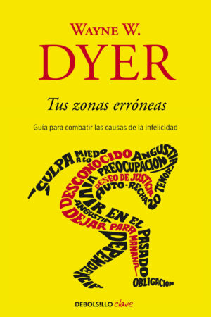 TUS ZONAS ERRONEAS. (CLAVE)
