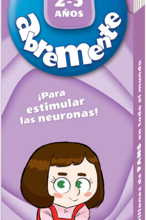 ABREMENTE FAN 2 3