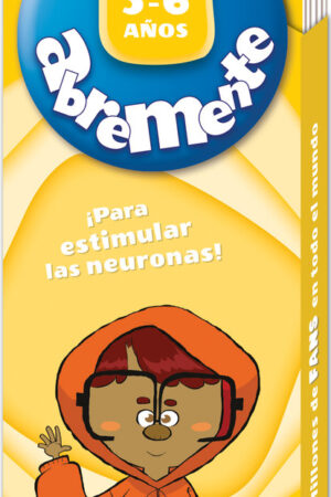 ABREMENTE FAN 5 6