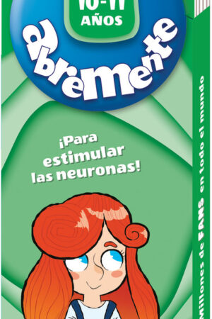 ABREMENTE FAN 10 11