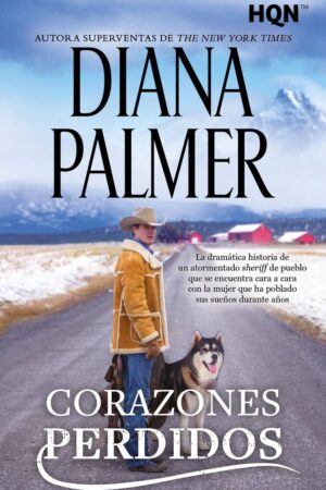 CORAZONES PERDIDOS