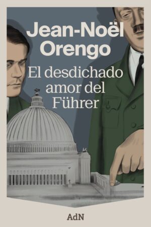 El desdichado amor