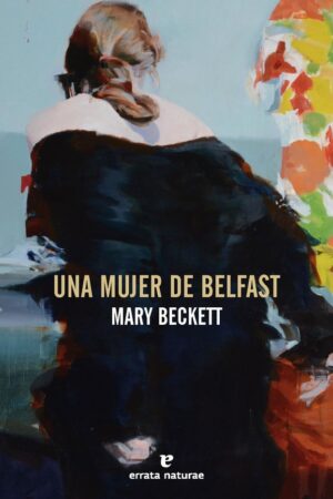 UNA MUJER DE BELFAST