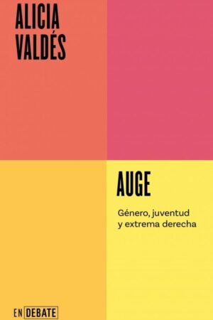 AUGE