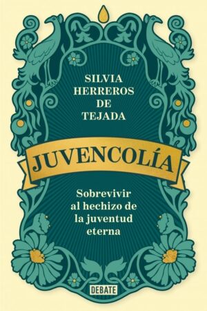 JUVENCOLIA