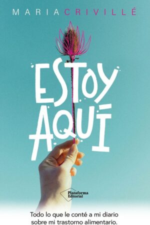 ESTOY AQUI