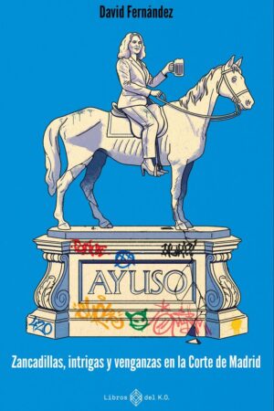 AYUSO