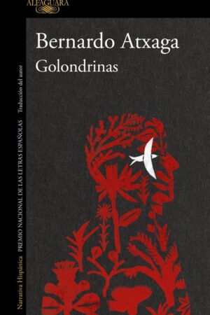 GOLONDRINAS