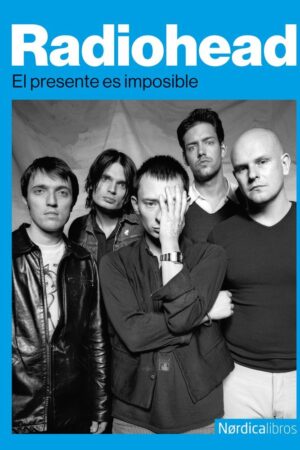 RADIOHEAD