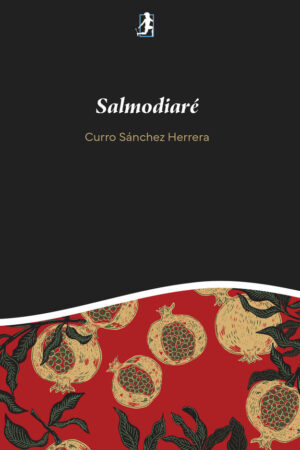 SALMODIARE