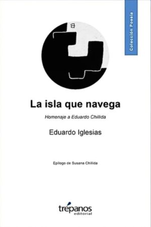 LA ISLA QUE NAVEGA