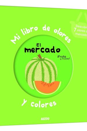EL MERCADO