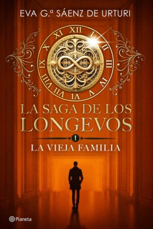 LONGEVOS I