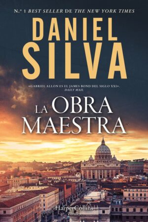 LA OBRA MAESTRA