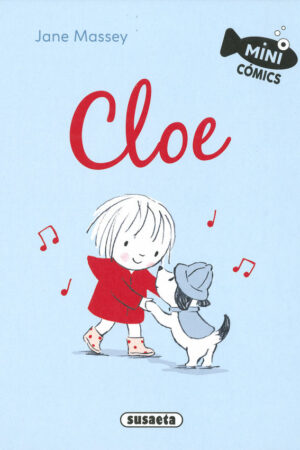 CLOE