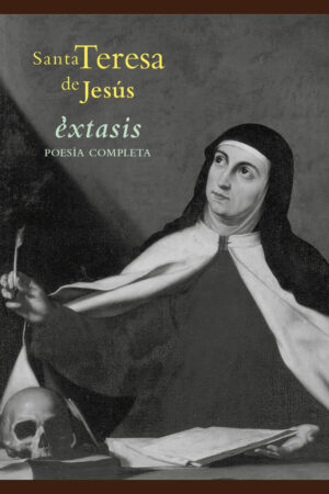 EXTASIS
