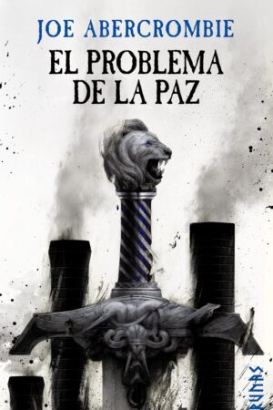 El problema de la paz
