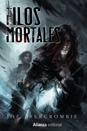 FILOS MORTALES