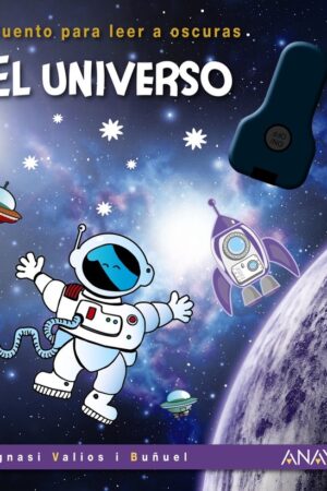 El universo