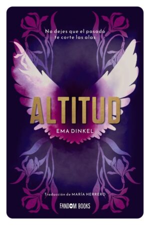 Altitud
