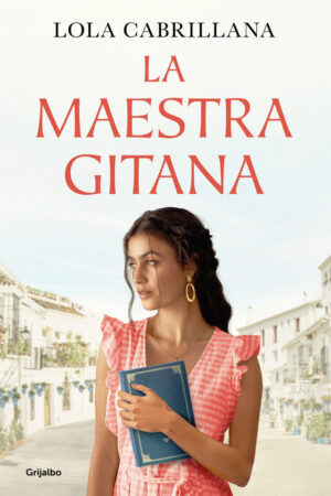 MAESTRA GITANA, LA