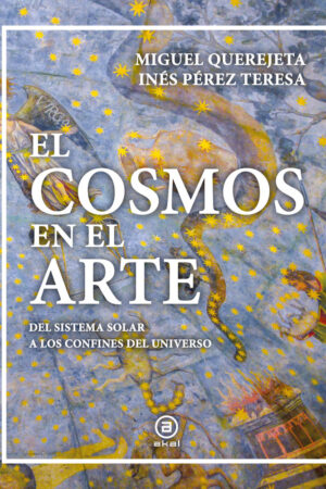 EL COSMOS EN EL ARTE