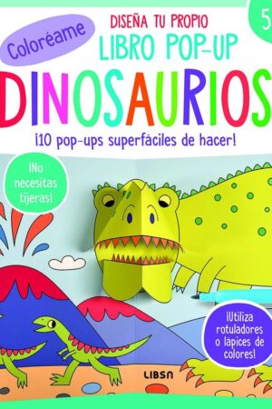DINOSAURIOS