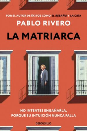 LA MATRIARCA