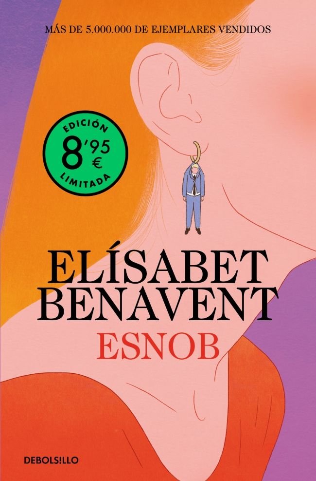ESNOB (ED. LIMITADA)
