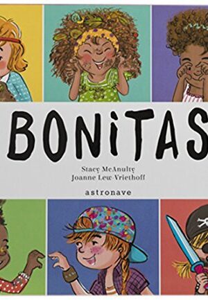 BONITAS