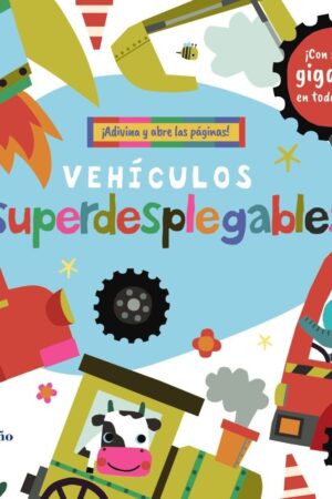 Vehículos