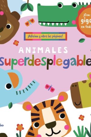 Animales