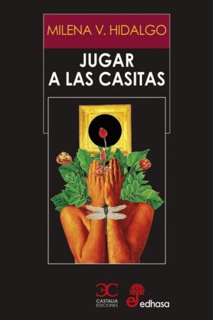 JUGAR A LAS CASITAS