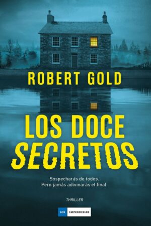 DOCE SECRETOS,LOS