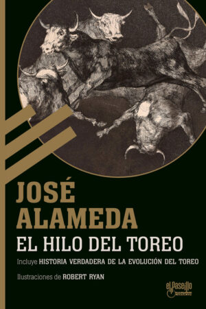 HILO DEL TOREO,EL