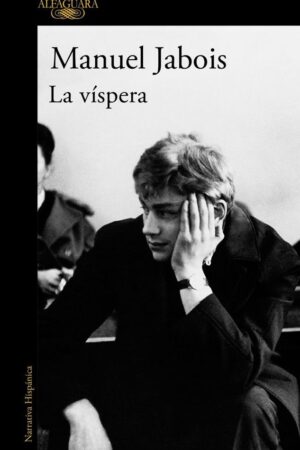 LA VISPERA