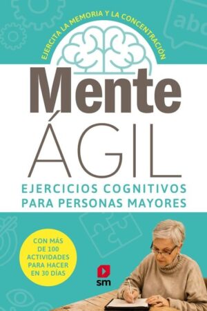 MEN.1 MENTEAGIL