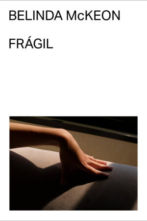 FRAGIL